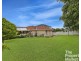 31 Bay Vista Way, Gwandalan NSW 2259