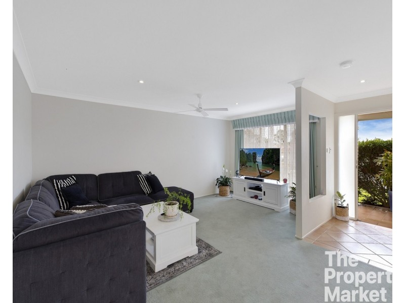 31 Bay Vista Way, Gwandalan NSW 2259