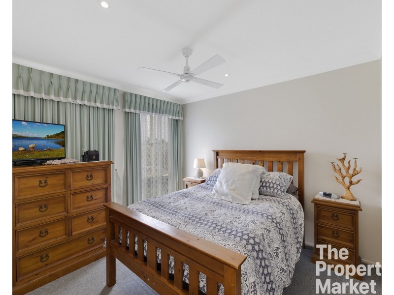 31 Bay Vista Way, Gwandalan NSW 2259