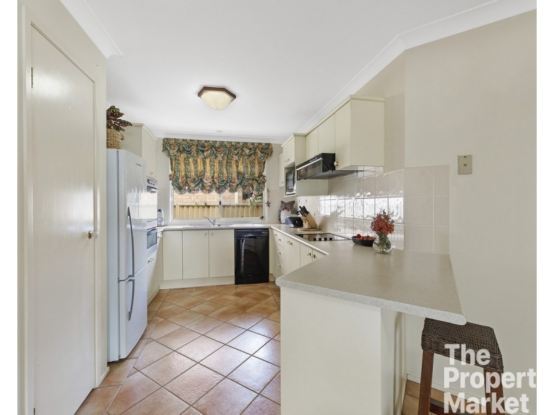 31 Bay Vista Way, Gwandalan NSW 2259