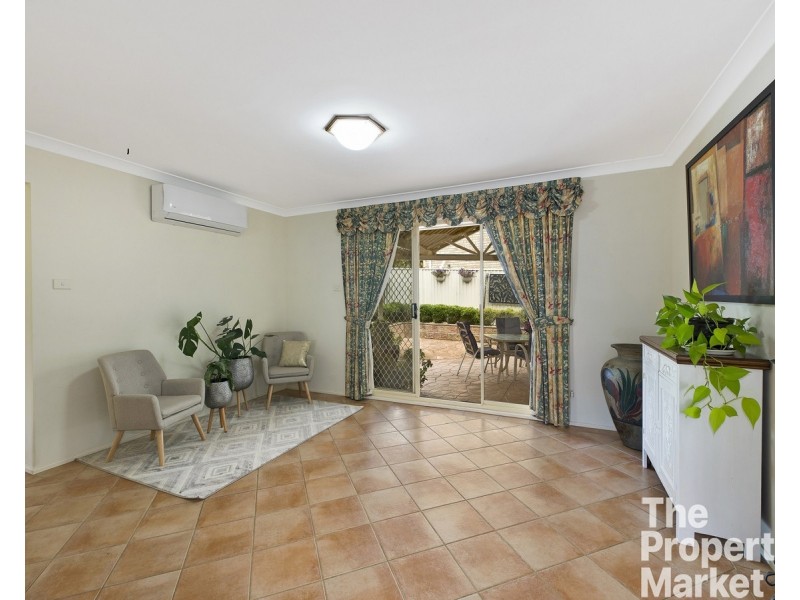 31 Bay Vista Way, Gwandalan NSW 2259