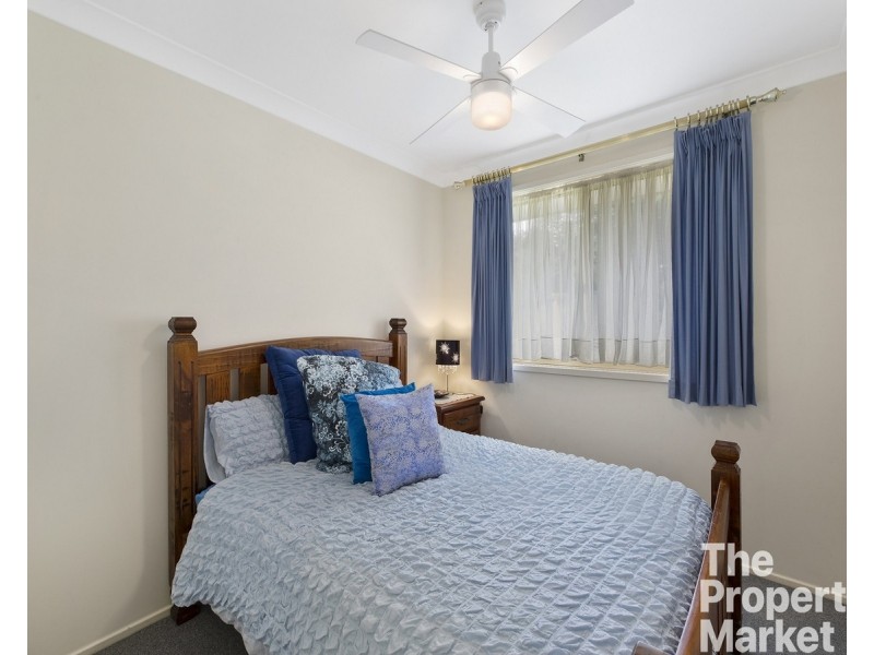 31 Bay Vista Way, Gwandalan NSW 2259