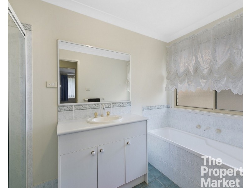 31 Bay Vista Way, Gwandalan NSW 2259