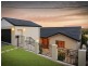 32 Coreen Drive, Wamberal NSW 2260