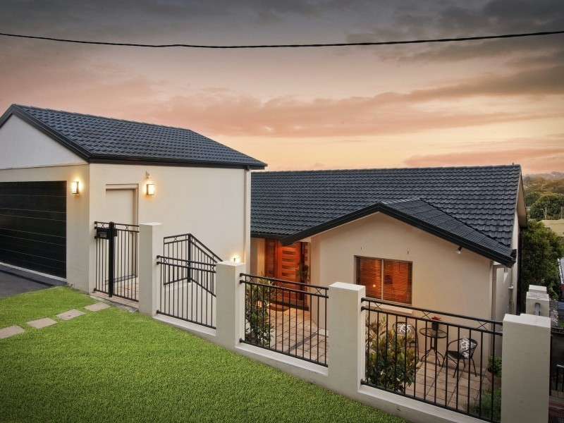 32 Coreen Drive, Wamberal NSW 2260