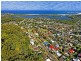 32 Coreen Drive, Wamberal NSW 2260