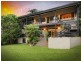 32 Coreen Drive, Wamberal NSW 2260