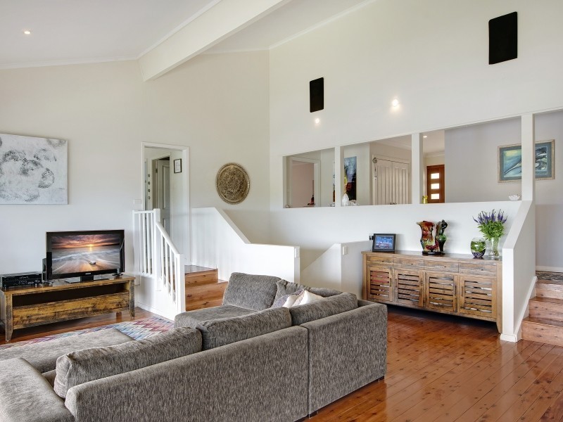 32 Coreen Drive, Wamberal NSW 2260