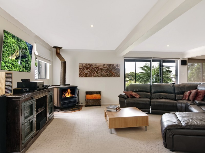32 Coreen Drive, Wamberal NSW 2260