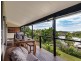 32 Coreen Drive, Wamberal NSW 2260