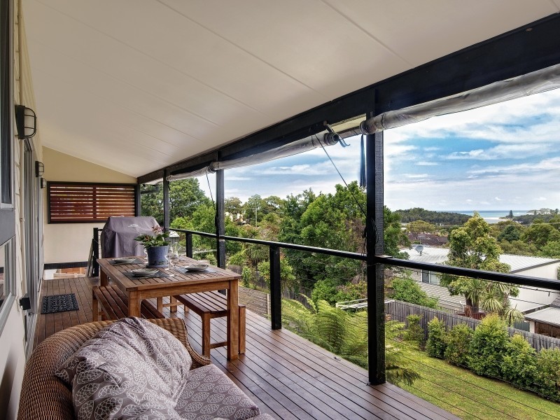 32 Coreen Drive, Wamberal NSW 2260