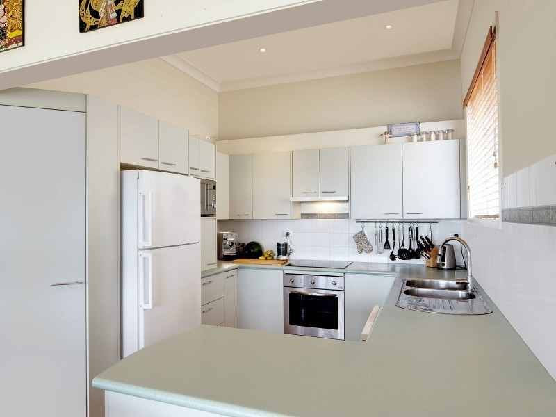 32 Coreen Drive, Wamberal NSW 2260
