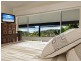 32 Coreen Drive, Wamberal NSW 2260