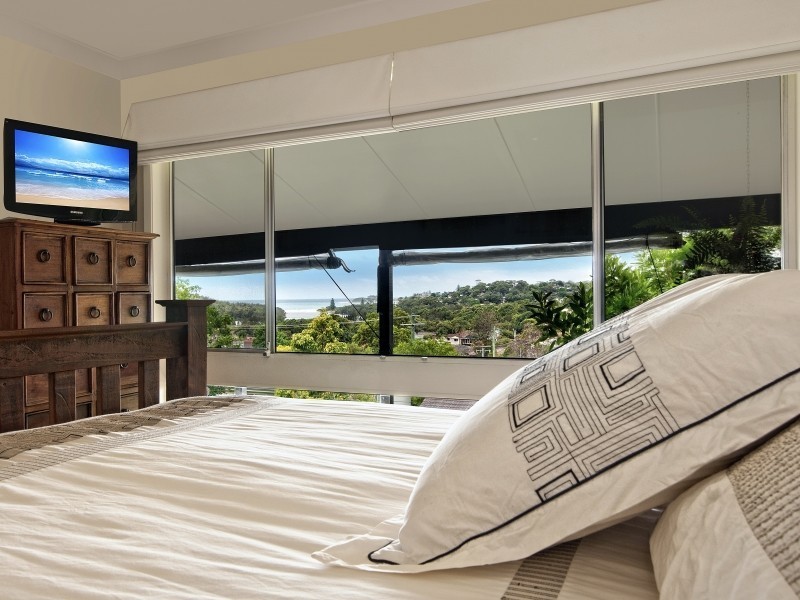 32 Coreen Drive, Wamberal NSW 2260