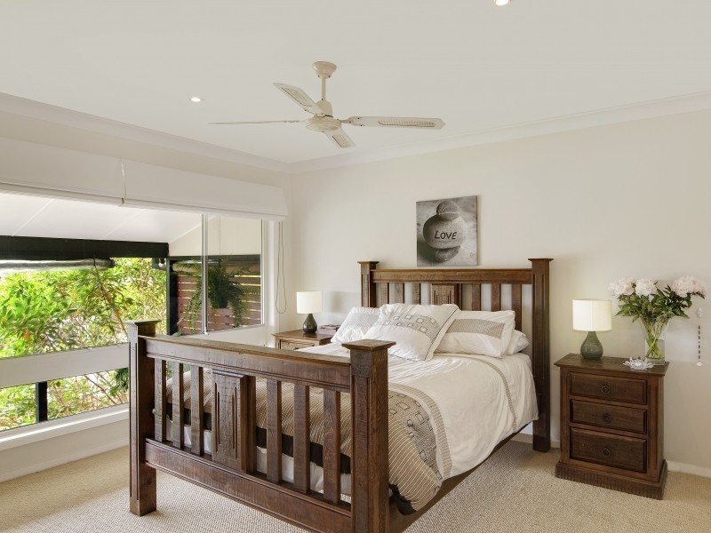 32 Coreen Drive, Wamberal NSW 2260