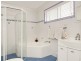 32 Coreen Drive, Wamberal NSW 2260