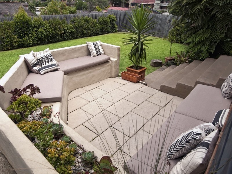 32 Coreen Drive, Wamberal NSW 2260