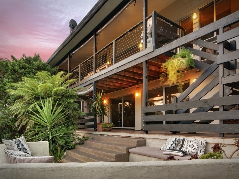 32 Coreen Drive, Wamberal NSW 2260