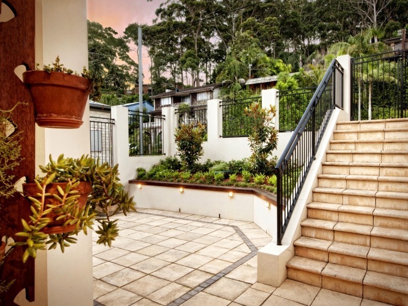 32 Coreen Drive, Wamberal NSW 2260