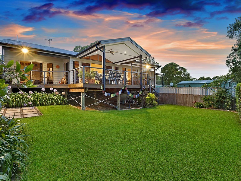 4 Kyong Avenue, Buff Point NSW 2262