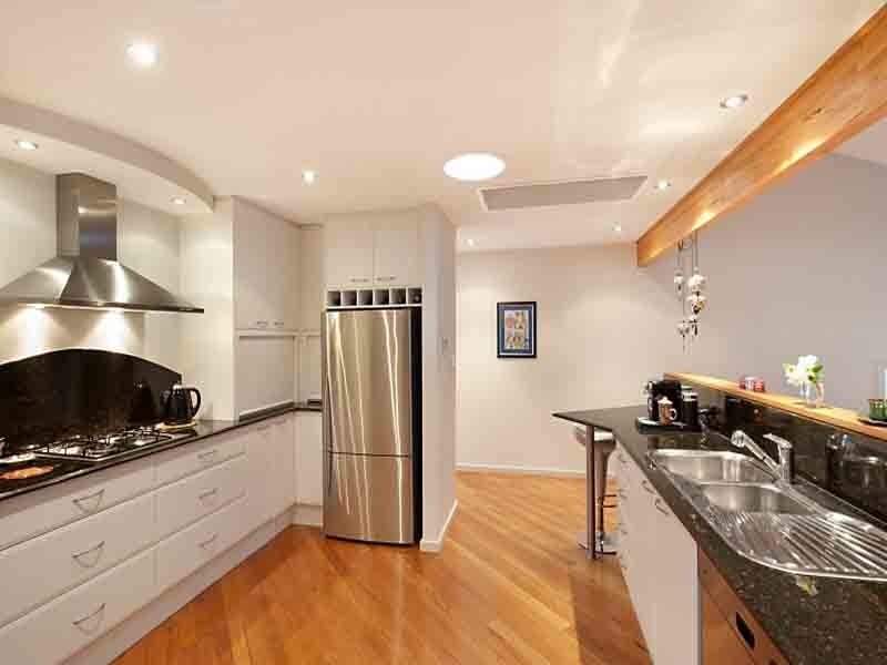 4 Kyong Avenue, Buff Point NSW 2262