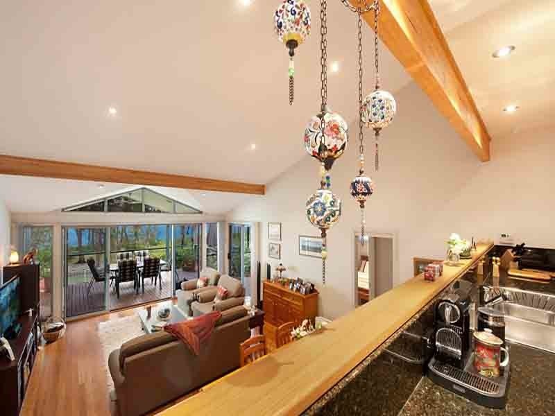 4 Kyong Avenue, Buff Point NSW 2262