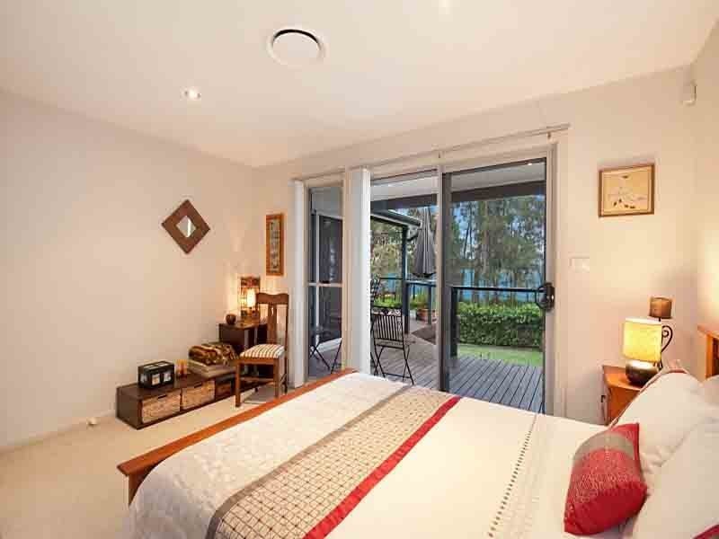 4 Kyong Avenue, Buff Point NSW 2262