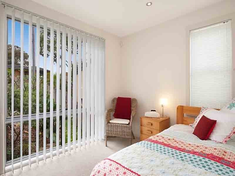 4 Kyong Avenue, Buff Point NSW 2262