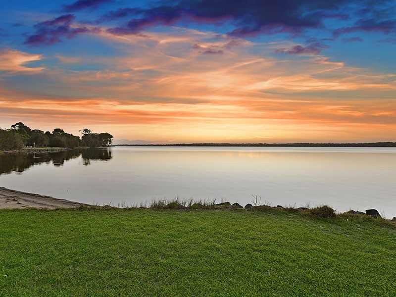 4 Kyong Avenue, Buff Point NSW 2262