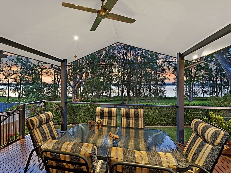 4 Kyong Avenue, Buff Point NSW 2262