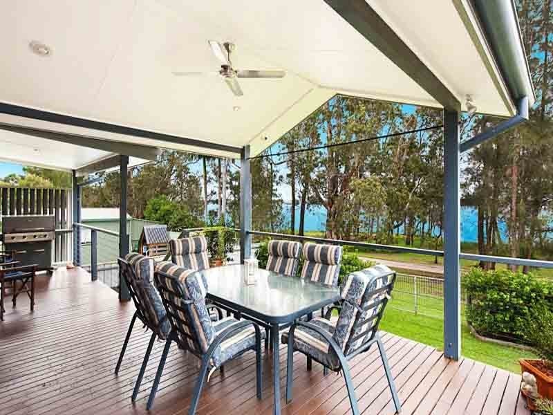 4 Kyong Avenue, Buff Point NSW 2262