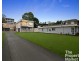 4 Frederick Street, Point Frederick NSW 2250