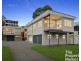 4 Frederick Street, Point Frederick NSW 2250