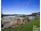 4 Frederick Street, Point Frederick NSW 2250