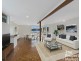 4 Frederick Street, Point Frederick NSW 2250