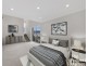 4 Frederick Street, Point Frederick NSW 2250