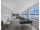 4 Frederick Street, Point Frederick NSW 2250