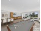 4 Frederick Street, Point Frederick NSW 2250