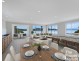 4 Frederick Street, Point Frederick NSW 2250