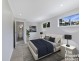 4 Frederick Street, Point Frederick NSW 2250