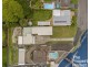 4 Frederick Street, Point Frederick NSW 2250