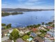 4 Frederick Street, Point Frederick NSW 2250