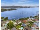 4 Frederick Street, Point Frederick NSW 2250