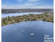 4 Frederick Street, Point Frederick NSW 2250