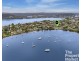 4 Frederick Street, Point Frederick NSW 2250