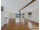 4 Frederick Street, Point Frederick NSW 2250