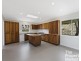 4 Frederick Street, Point Frederick NSW 2250