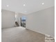 4 Frederick Street, Point Frederick NSW 2250