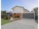 31 Dale Avenue, Chain Valley Bay NSW 2259