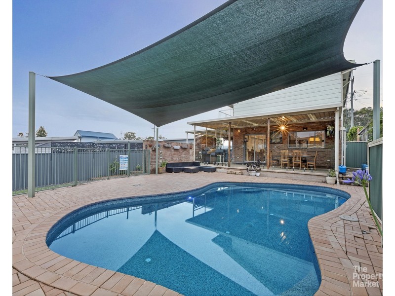 31 Dale Avenue, Chain Valley Bay NSW 2259
